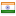 bihar.indiaresults.com hosted country